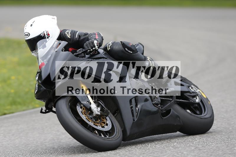 Archiv-2025/36 27.07.2025 PROMAX  ADR/Gruppe rot/5